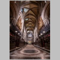Durham Cathedral, photo Neil Houghton, flickr.jpg